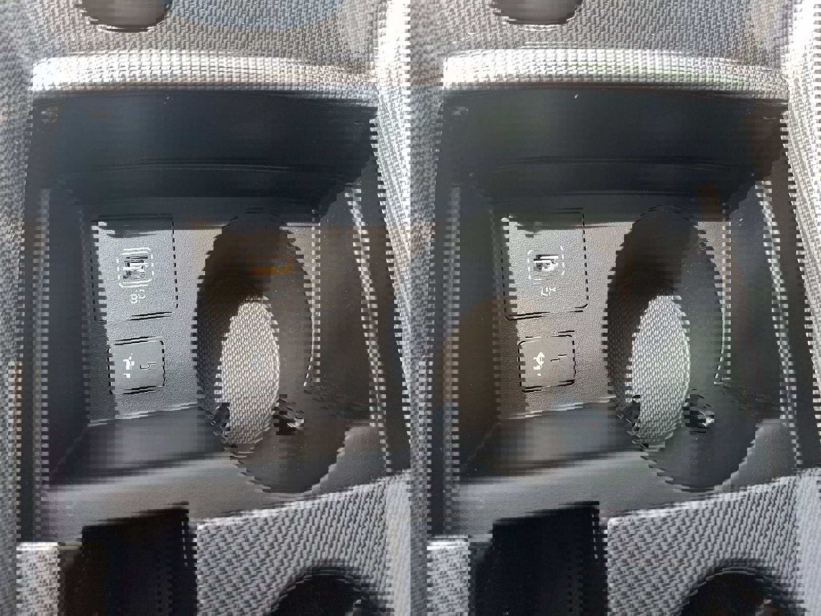 Certified 2023 Hyundai Santa Fe SEL w/ Premium Package AWD/4WD image 24