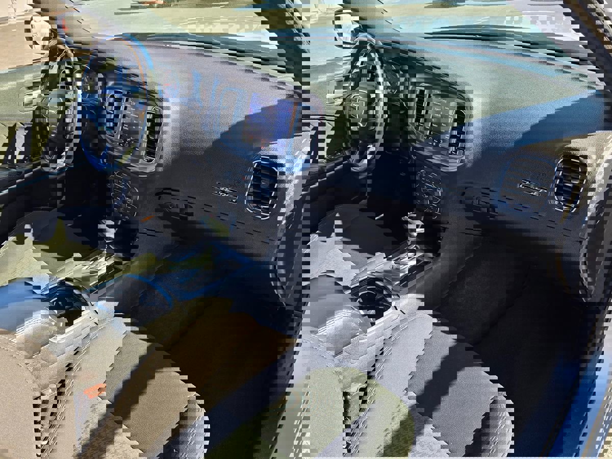 Used 2023 Dodge Charger GT image 14