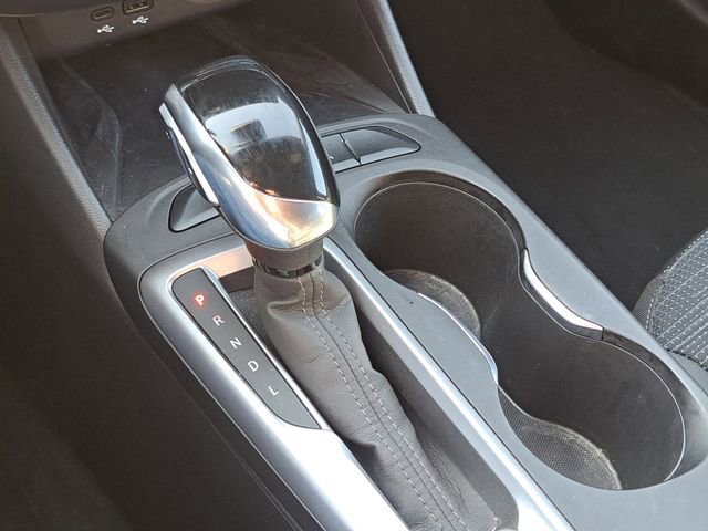 Used 2024 Buick Envista Preferred w/ Convenience I Package image 27