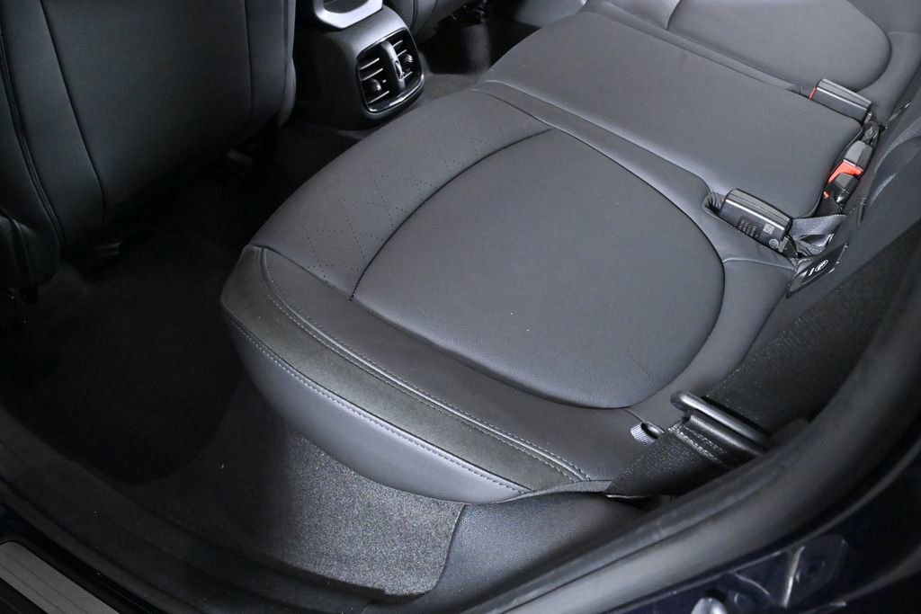 Certified 2022 MINI Cooper Countryman SE w/ Convenience Package image 26