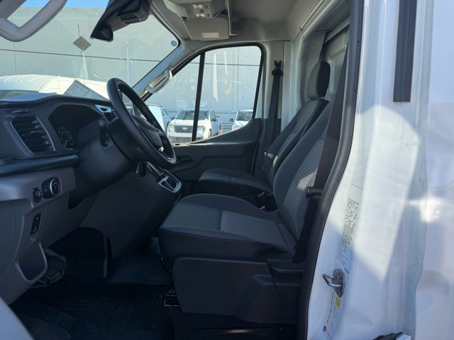 New 2024 Ford Transit 350 w/ Interior Upgrade Package image 26