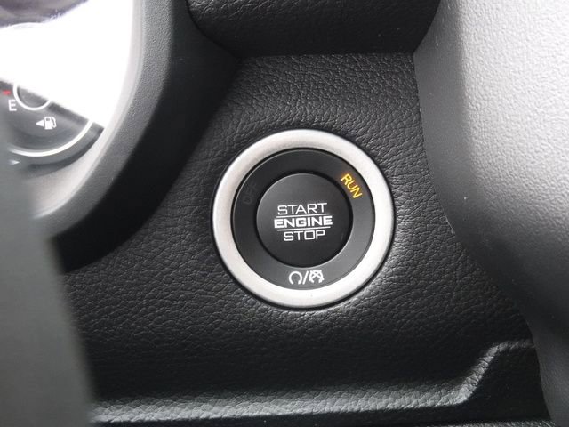 New 2026 RAM 1500 Big Horn image 29