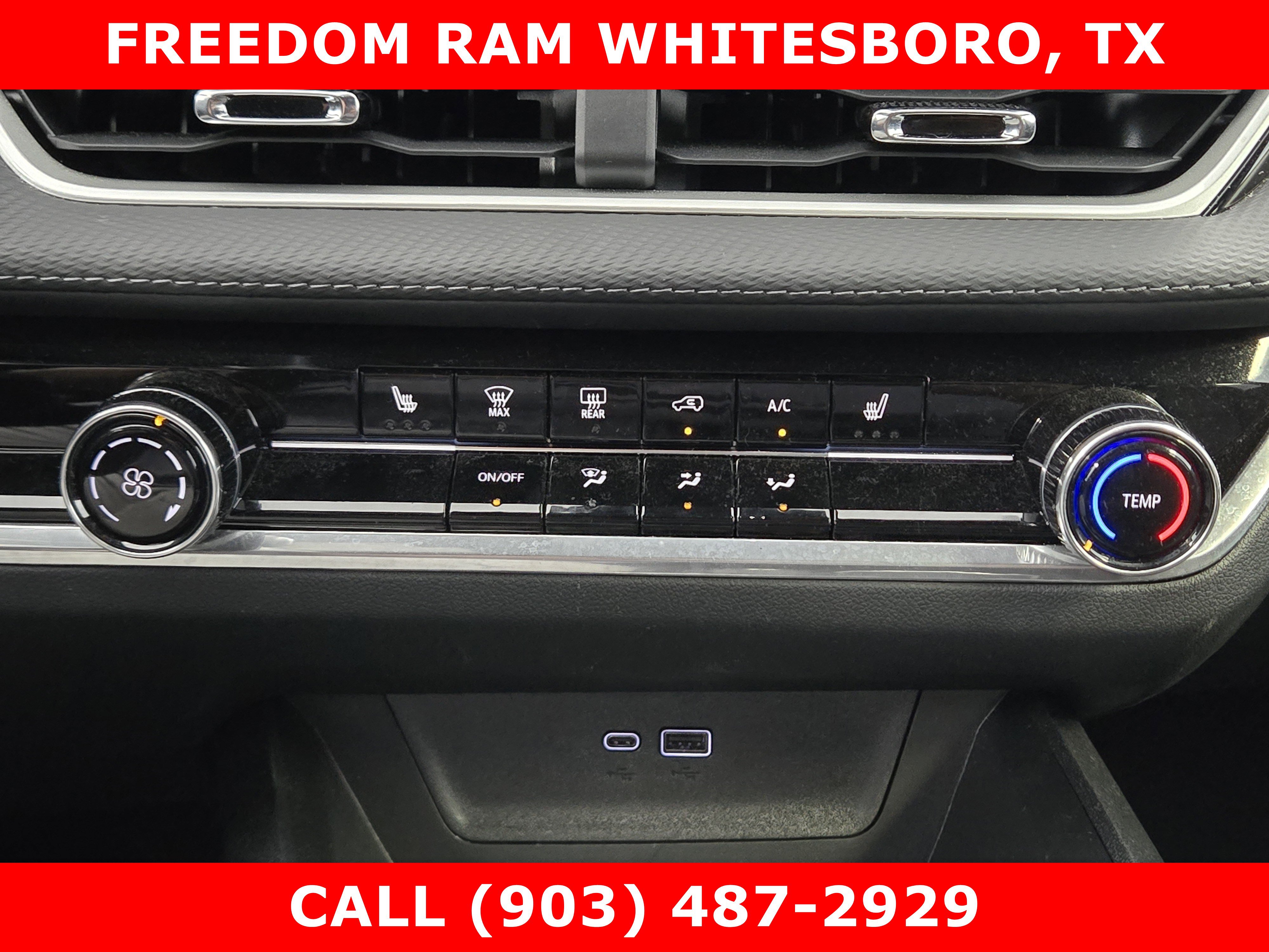 Used 2026 Chevrolet Equinox LT FWD image 13