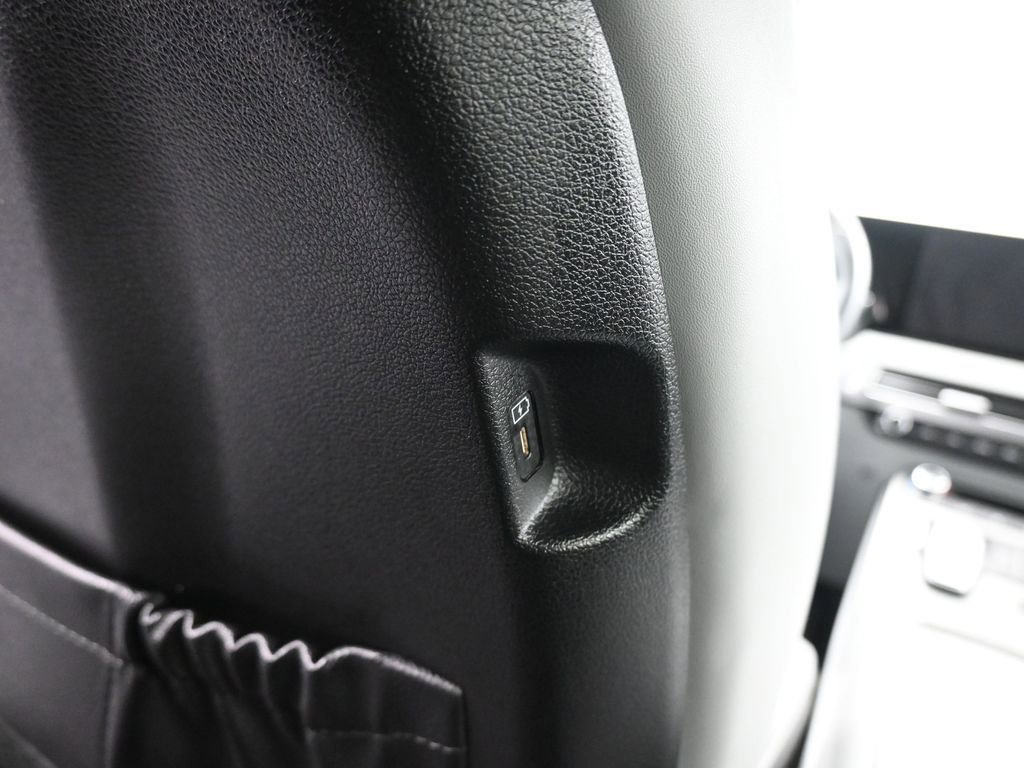 Used 2024 Hyundai Palisade SEL image 39