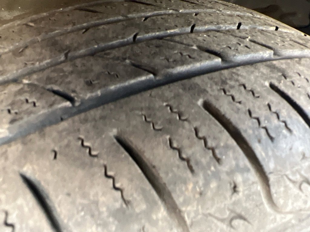 Used 2016 Honda CR-V SE image 39