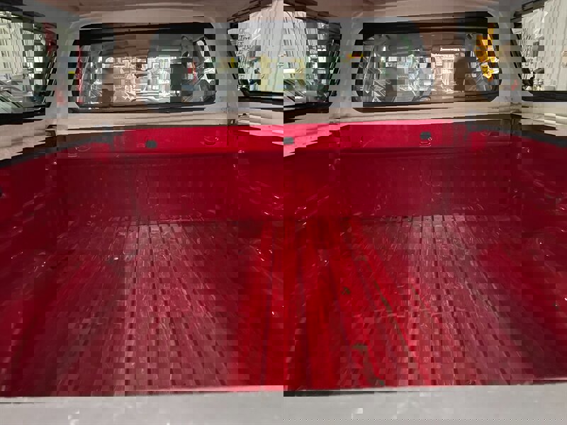 Used 2017 Chevrolet Silverado 1500 W/T image 28