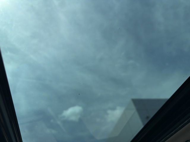 Used 2017 MAZDA MAZDA6 Grand Touring image 12