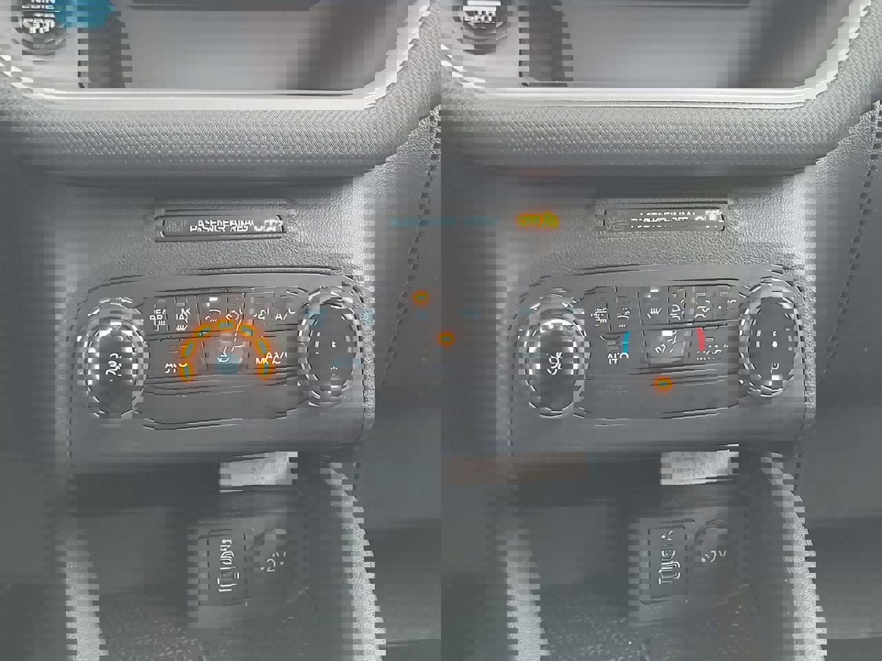 Used 2024 Ford Bronco Sport Big Bend image 18