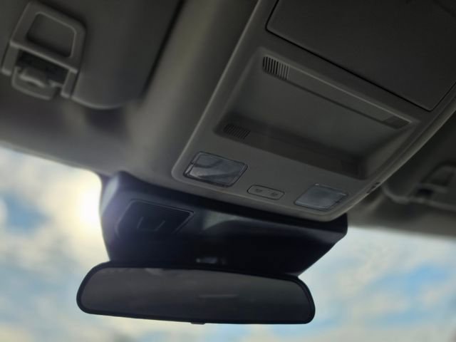 Used 2023 Ford Bronco Sport Big Bend w/ Convenience Package image 37