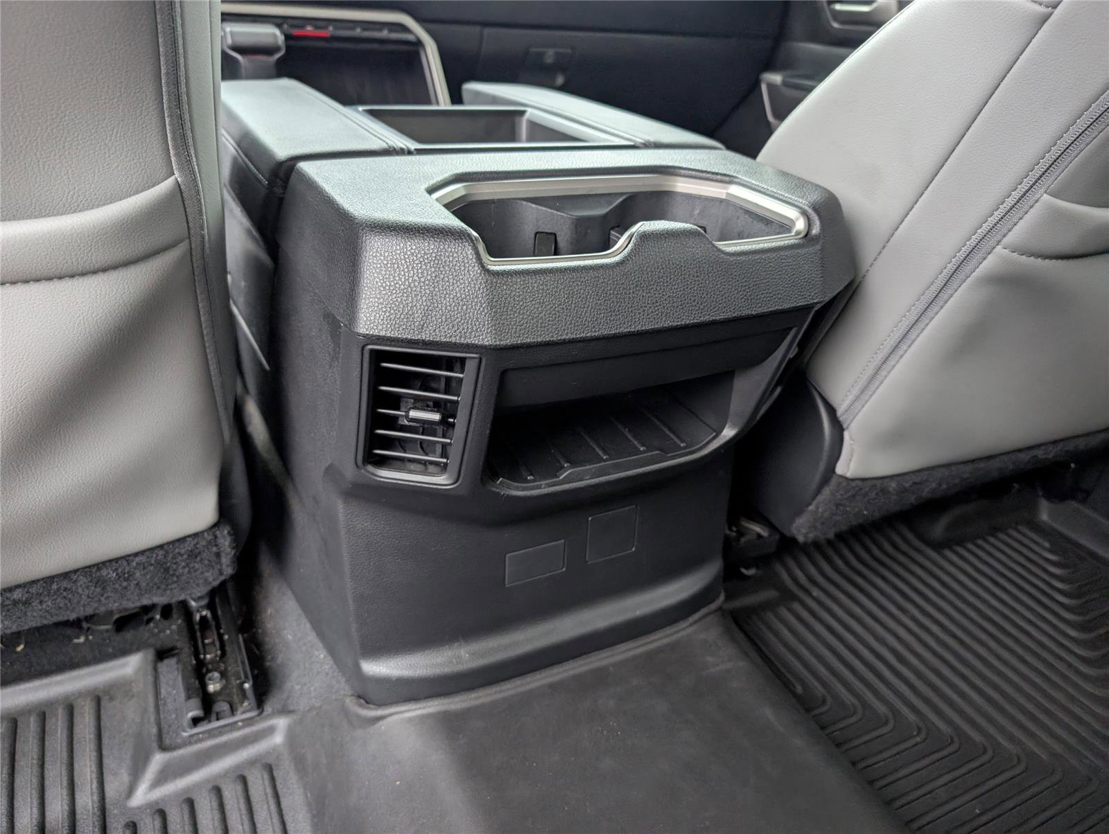 Used 2023 Toyota Tundra SR5 image 29