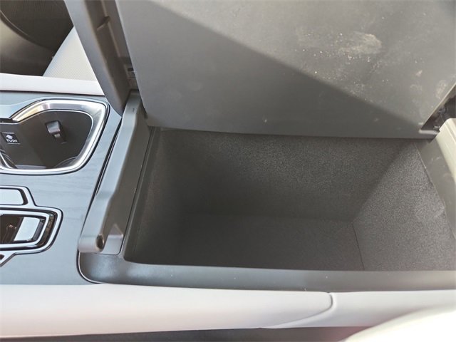 New 2025 Lexus RX 350h image 21