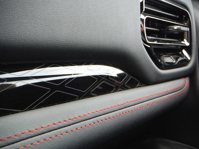 New 2026 Dodge Durango GT AWD/4WD image 62