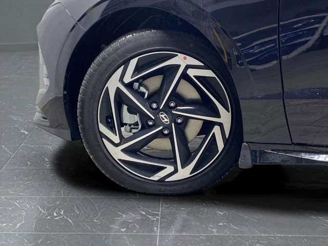 New 2026 Hyundai Sonata SEL image 32