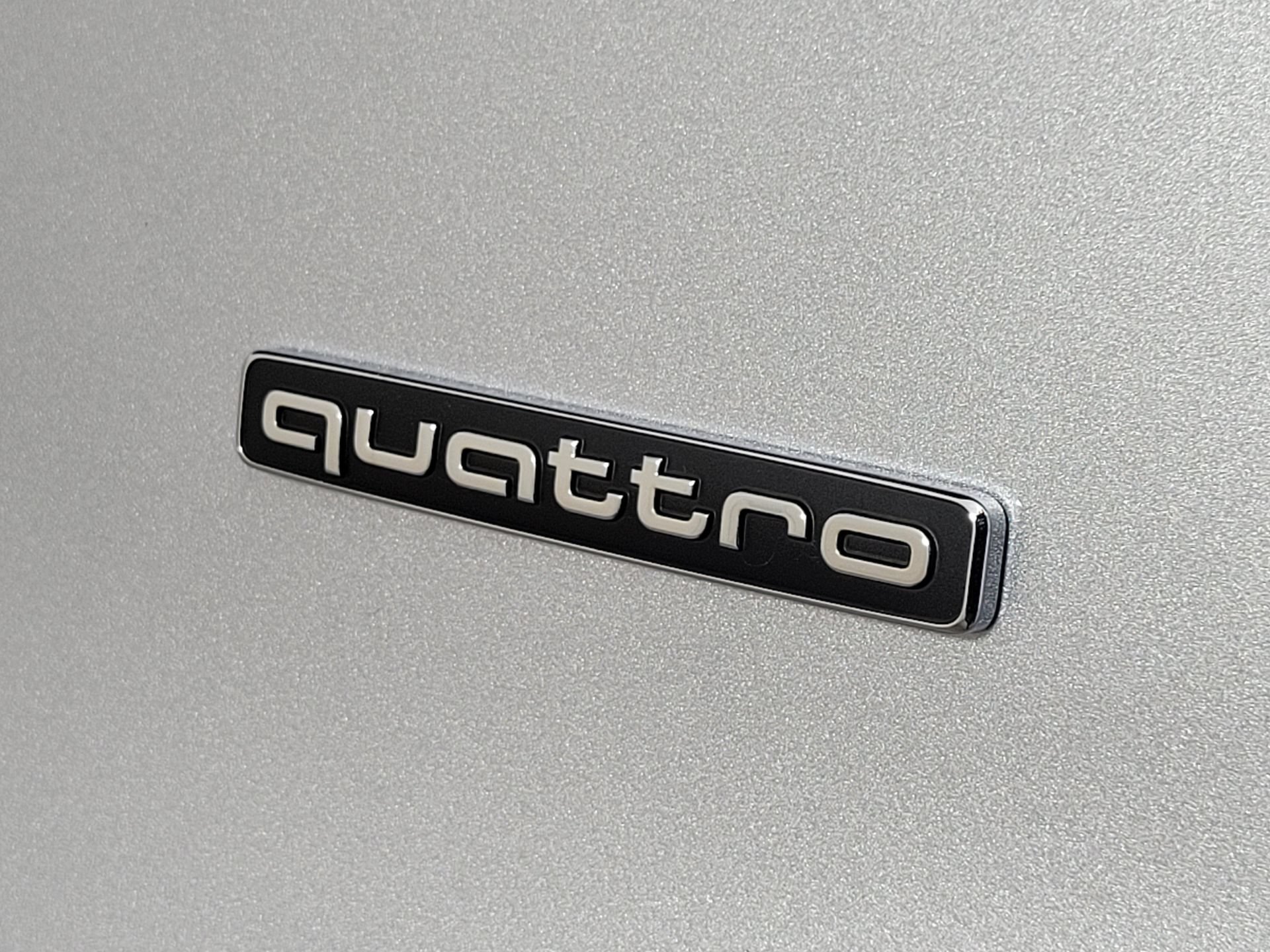 New 2026 Audi Q5 Premium AWD/4WD image 11