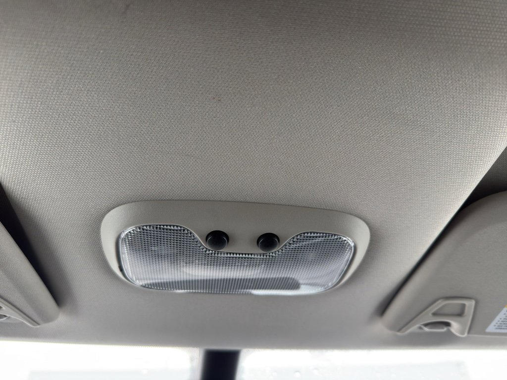 Used 2018 Dodge Journey SE w/ Connectivity Group image 22