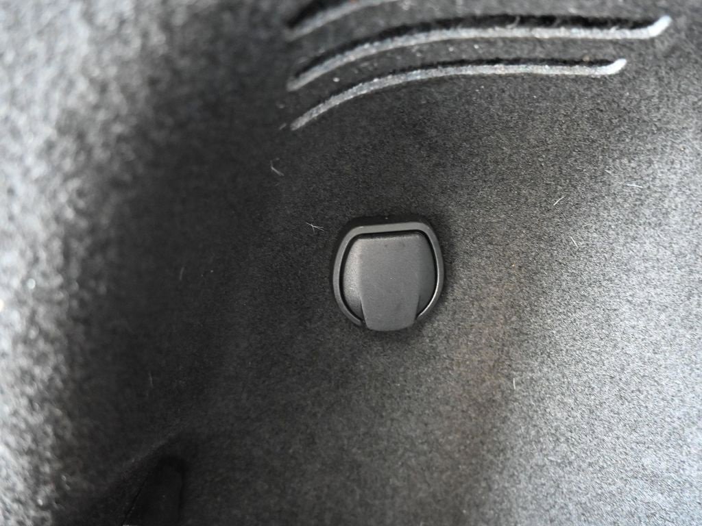 Used 2021 Mercedes-Benz GLA 250 4MATIC image 46