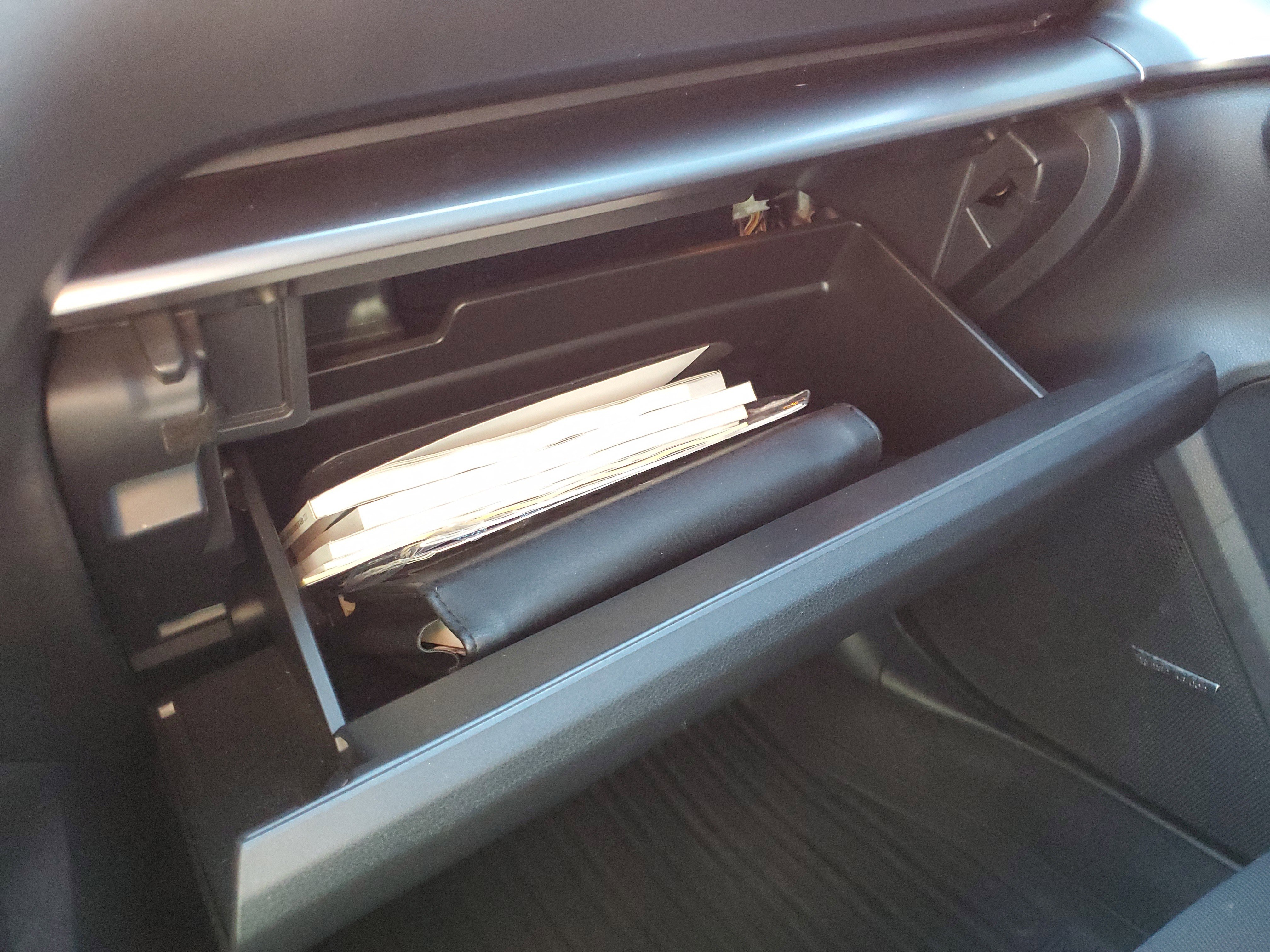 Used 2022 Subaru WRX Premium image 29