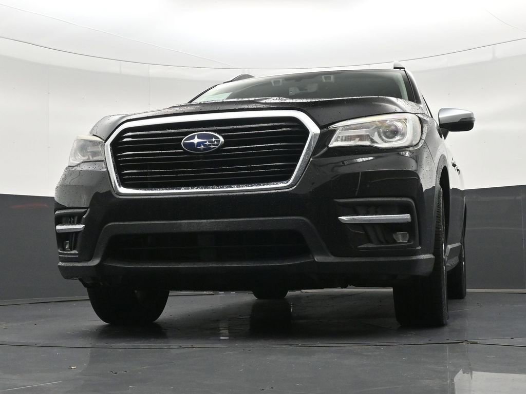 Used 2020 Subaru Ascent Touring w/ Popular Package #2 AWD/4WD image 31