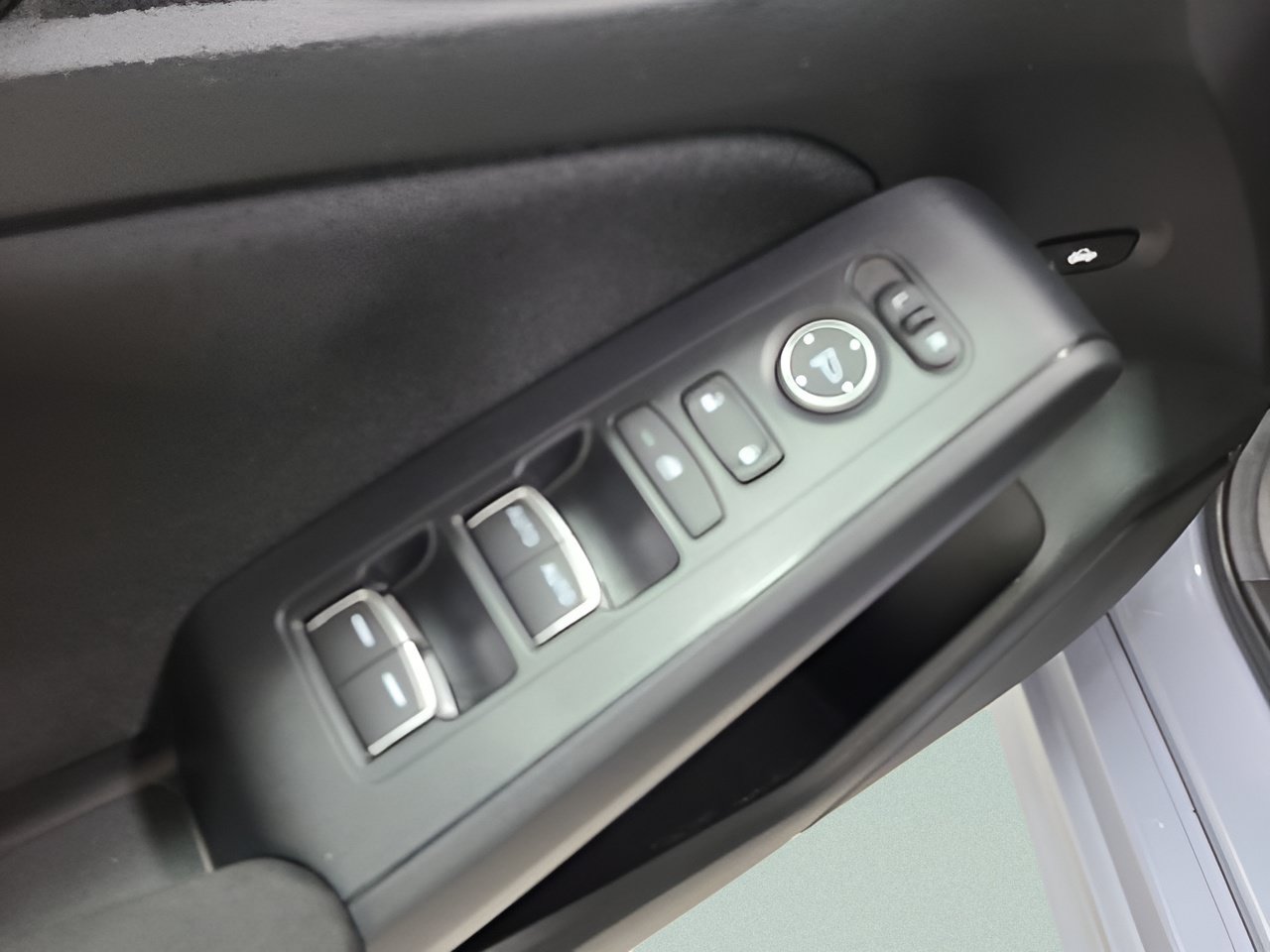 Certified 2024 Honda Civic Sport image 19