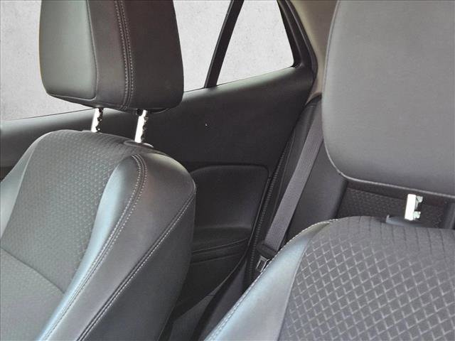 Used 2022 Buick Encore Preferred image 14