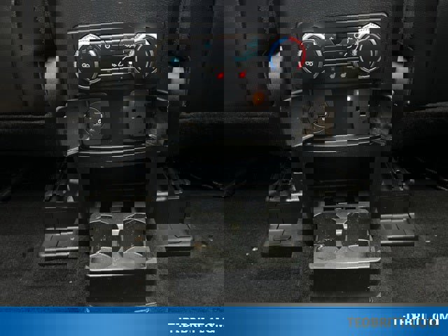 Used 2022 Ford Explorer ST w/ Equipment Group 401A image 15