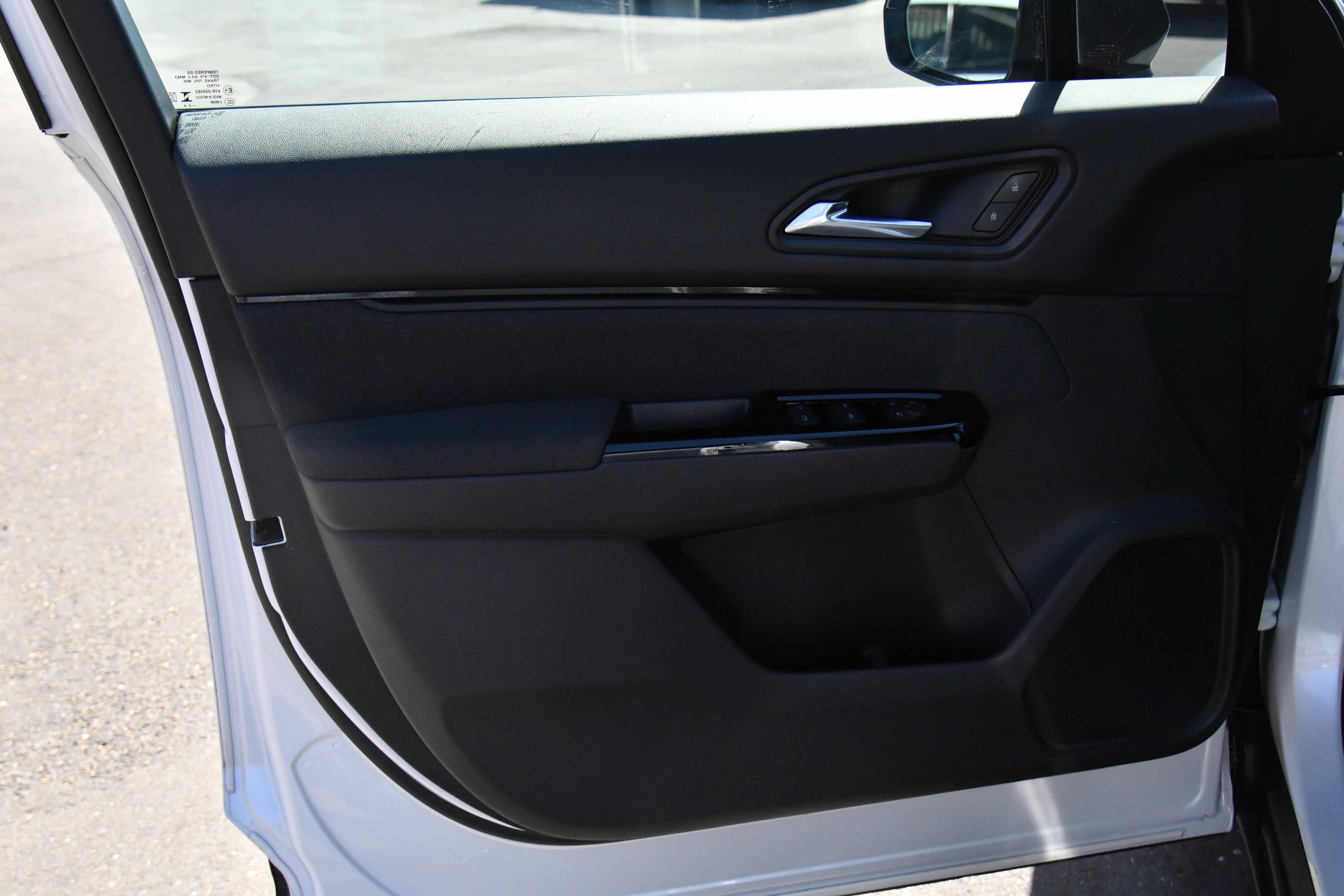 Used 2024 Honda Prologue EX image 14