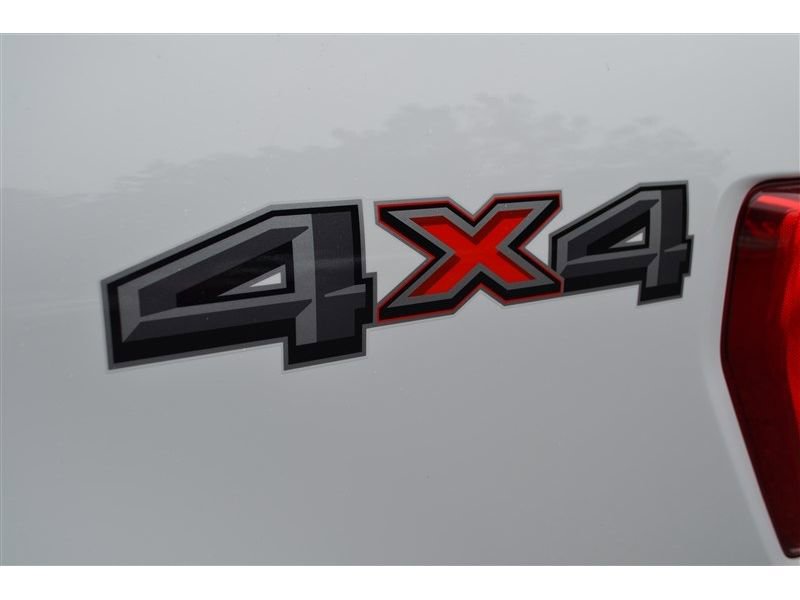 Used 2022 Ford F150 XLT AWD/4WD image 39