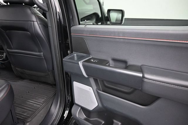 Used 2025 Ford F150 Raptor AWD/4WD image 17