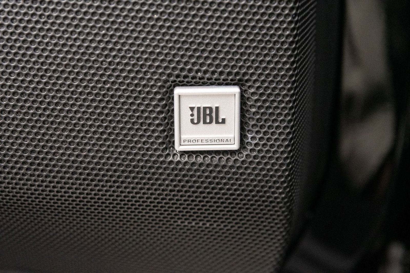 Certified 2024 Ferrari 296 GTB image 26