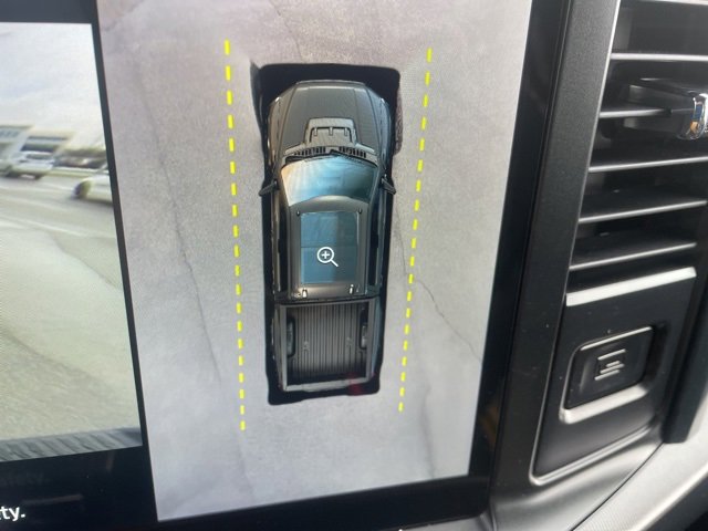 New 2025 Ford F150 Raptor image 52