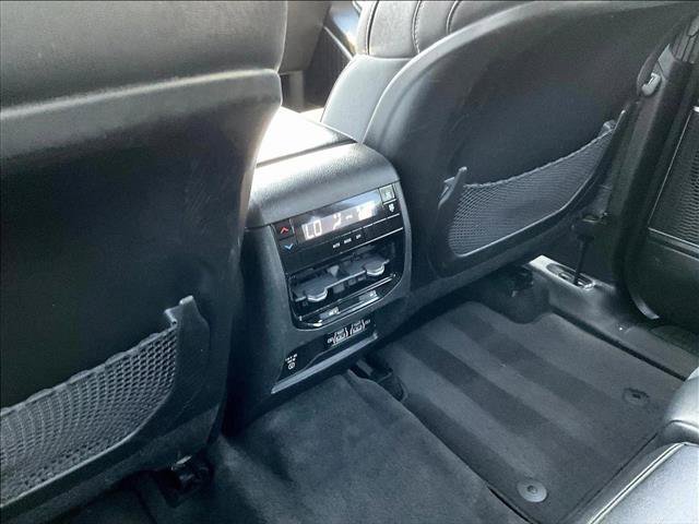 Used 2022 Jeep Grand Cherokee L Laredo RWD image 22