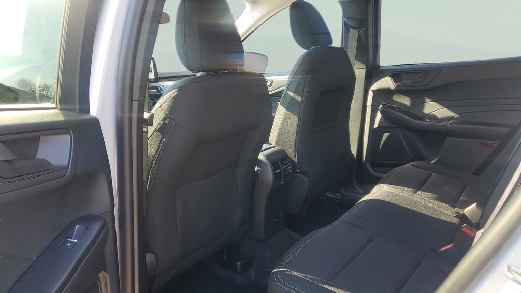 New 2026 Ford Escape Active image 29