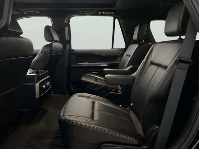 Used 2021 Ford Expedition XLT RWD image 21