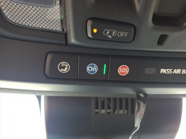 New 2026 GMC Sierra 3500 AT4 w/ AT4 Premium Plus Package image 15