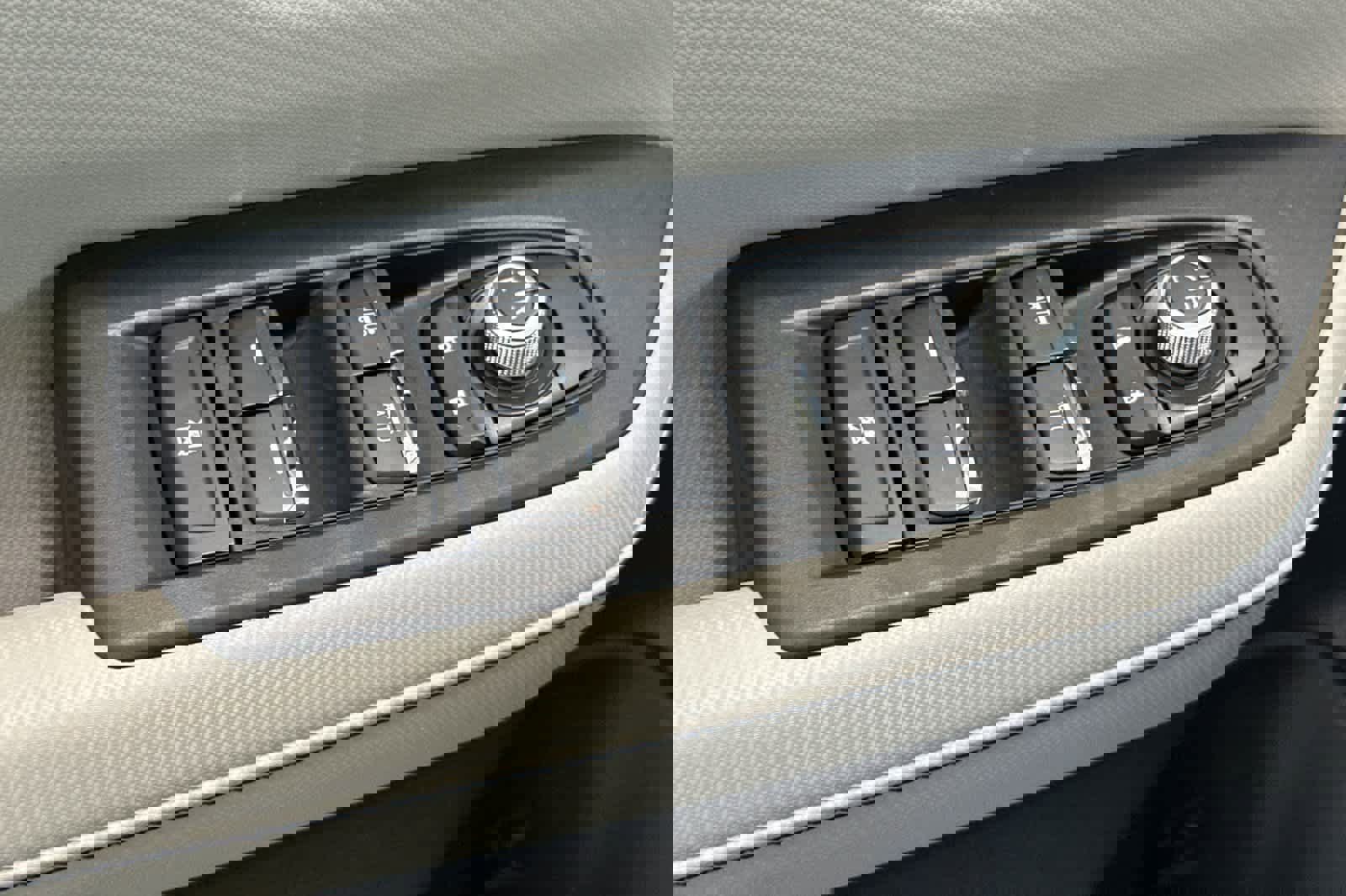 New 2026 Subaru Forester Limited image 11