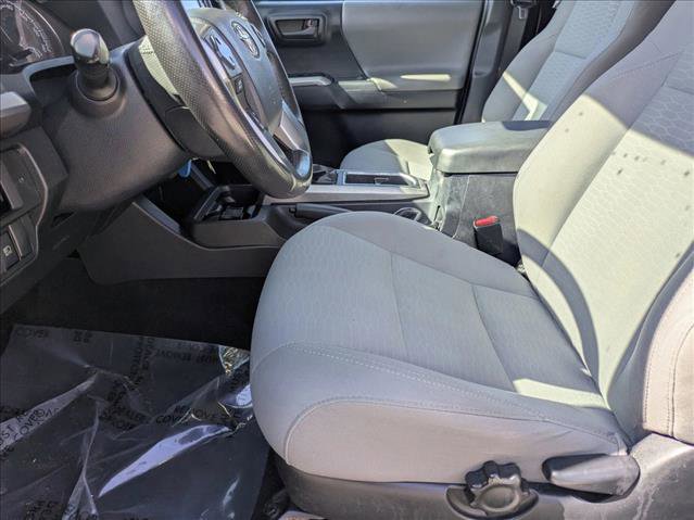 Used 2019 Toyota Tacoma SR5 image 15