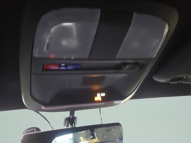 Used 2023 Toyota GR86 Premium w/ ALL Weather Mat Package (TMS) image 33