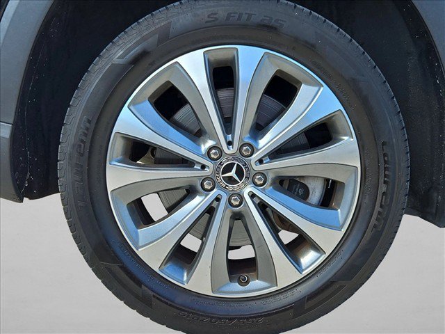 Used 2020 Mercedes-Benz GLE 450 4MATIC image 17