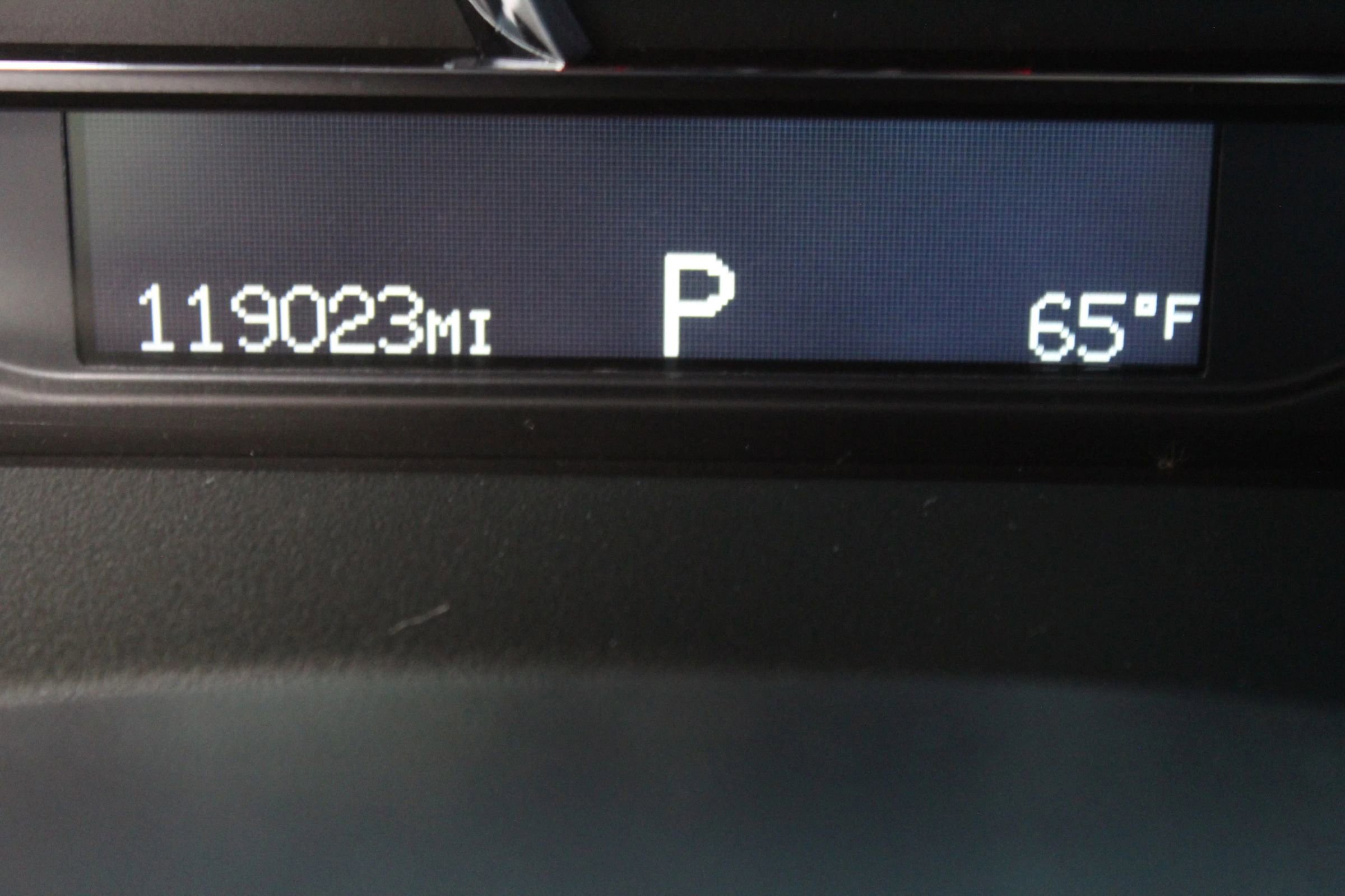 Used 2007 Cadillac SRX w/ Theater Package image 31