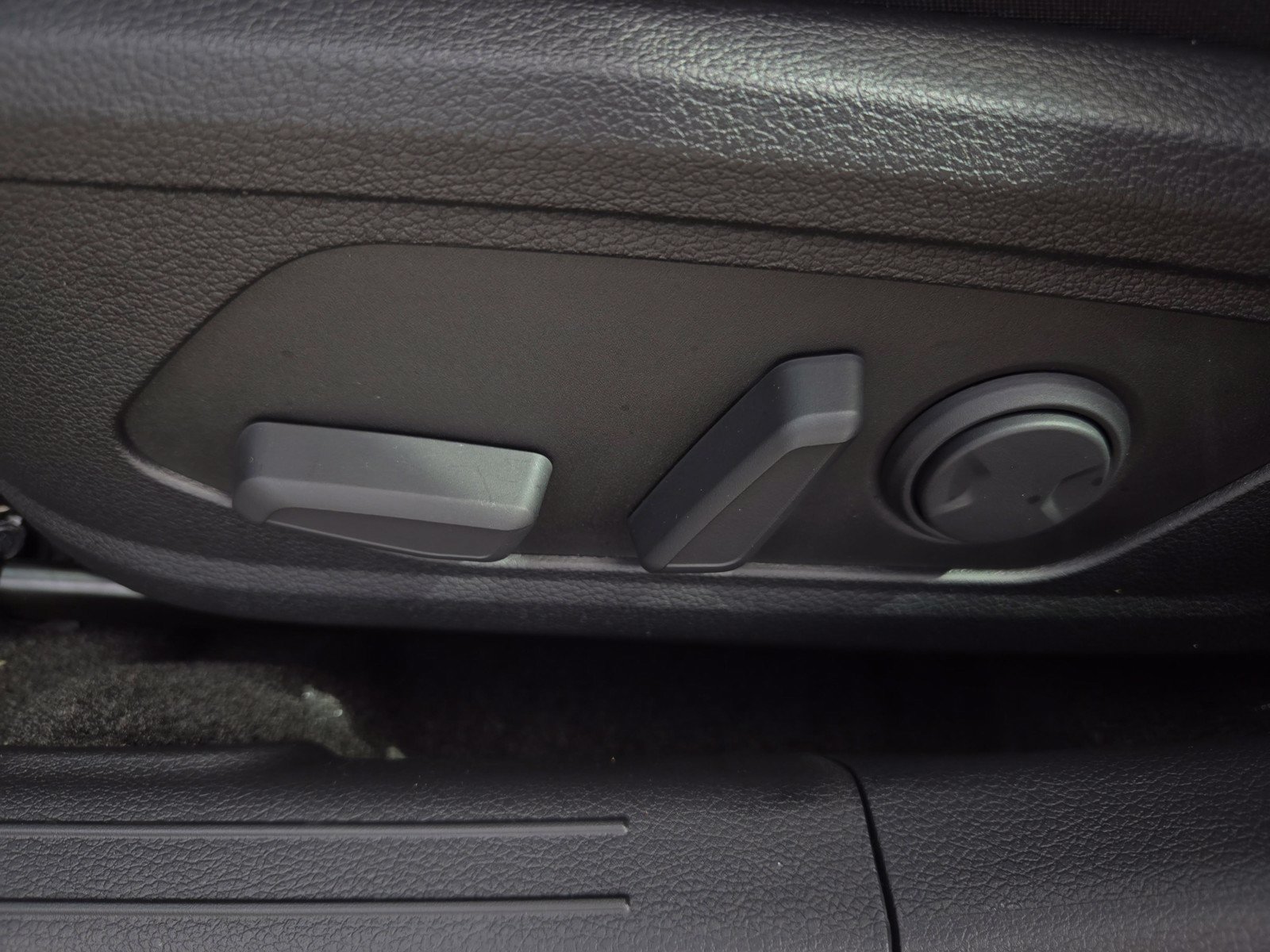 New 2026 Hyundai Sonata SEL FWD image 15