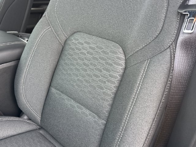 New 2027 RAM 1500 4x4 Crew Cab image 12