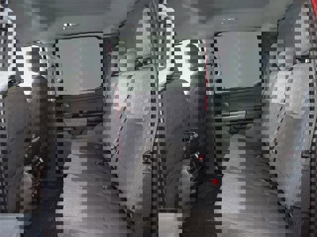 Used 2022 Ford F150 XLT w/ Equipment Group 302A High image 32