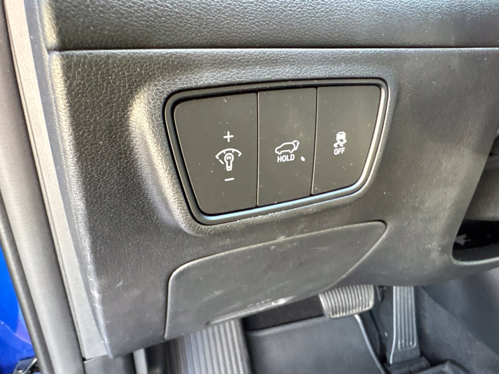 Used 2023 Hyundai Tucson SEL AWD/4WD image 18