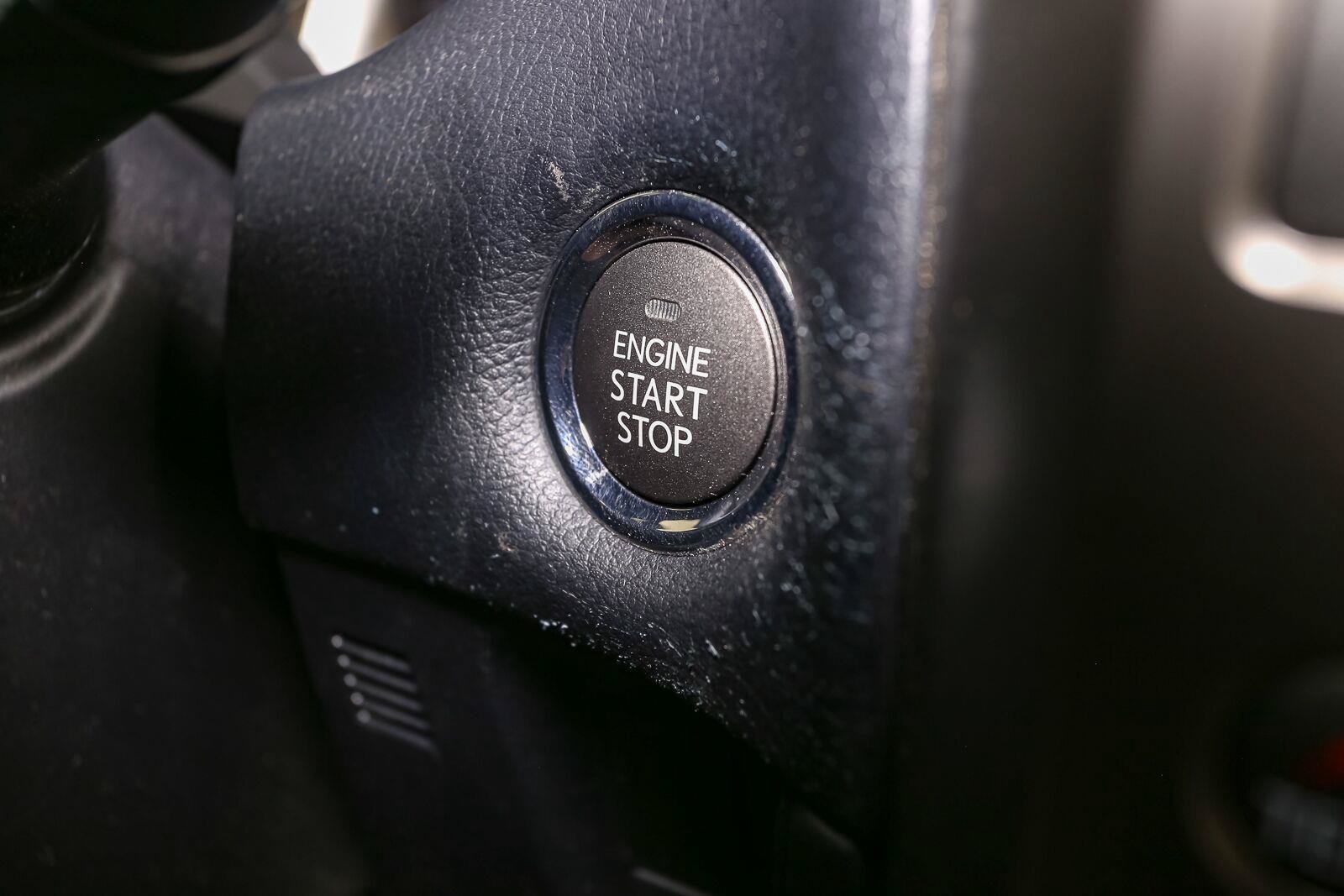 Used 2019 Lexus GX 460 Premium AWD/4WD image 31