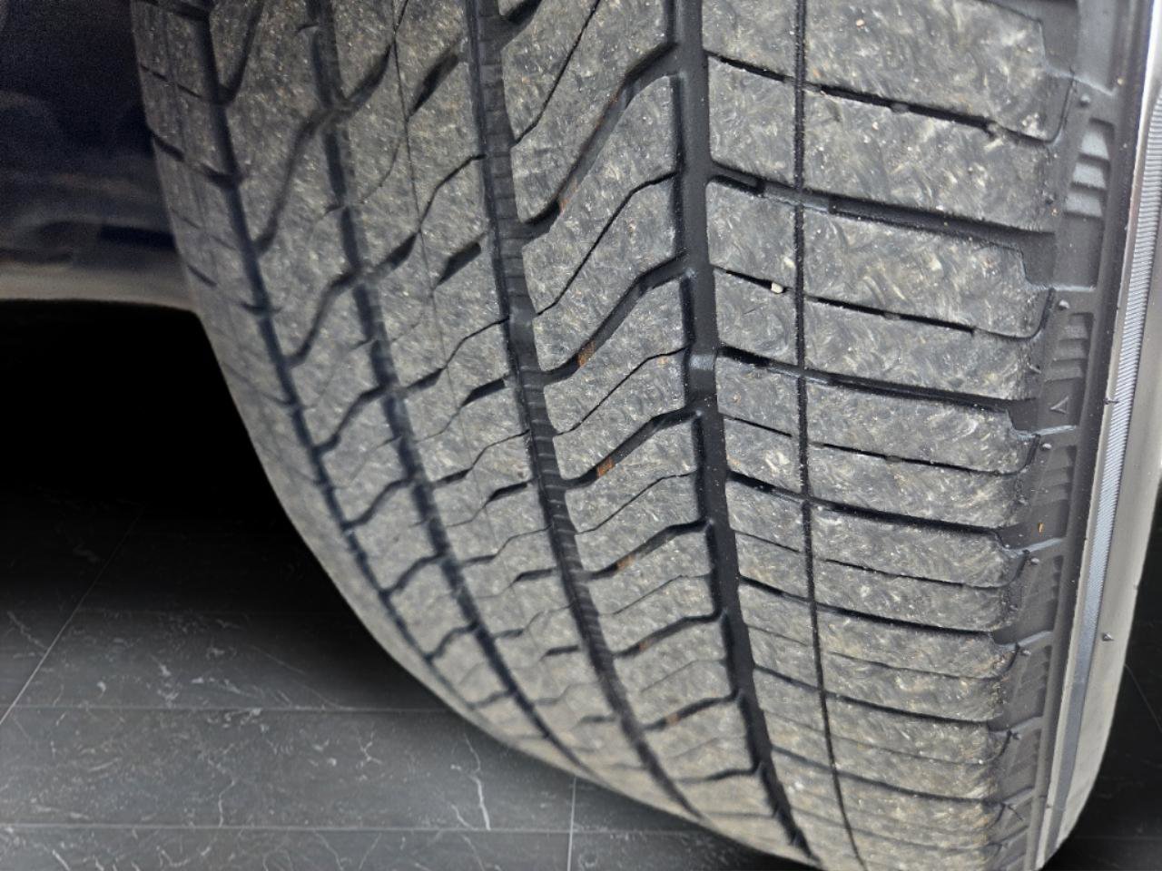 Used 2021 GMC Yukon Denali w/ Denali Ultimate Package image 58