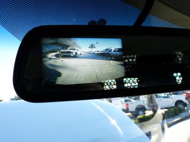 Used 2023 GMC Savana 2500 4.3L V6 GAS*2500*135 WB*FACTO w/ Driver Convenience Package image 30