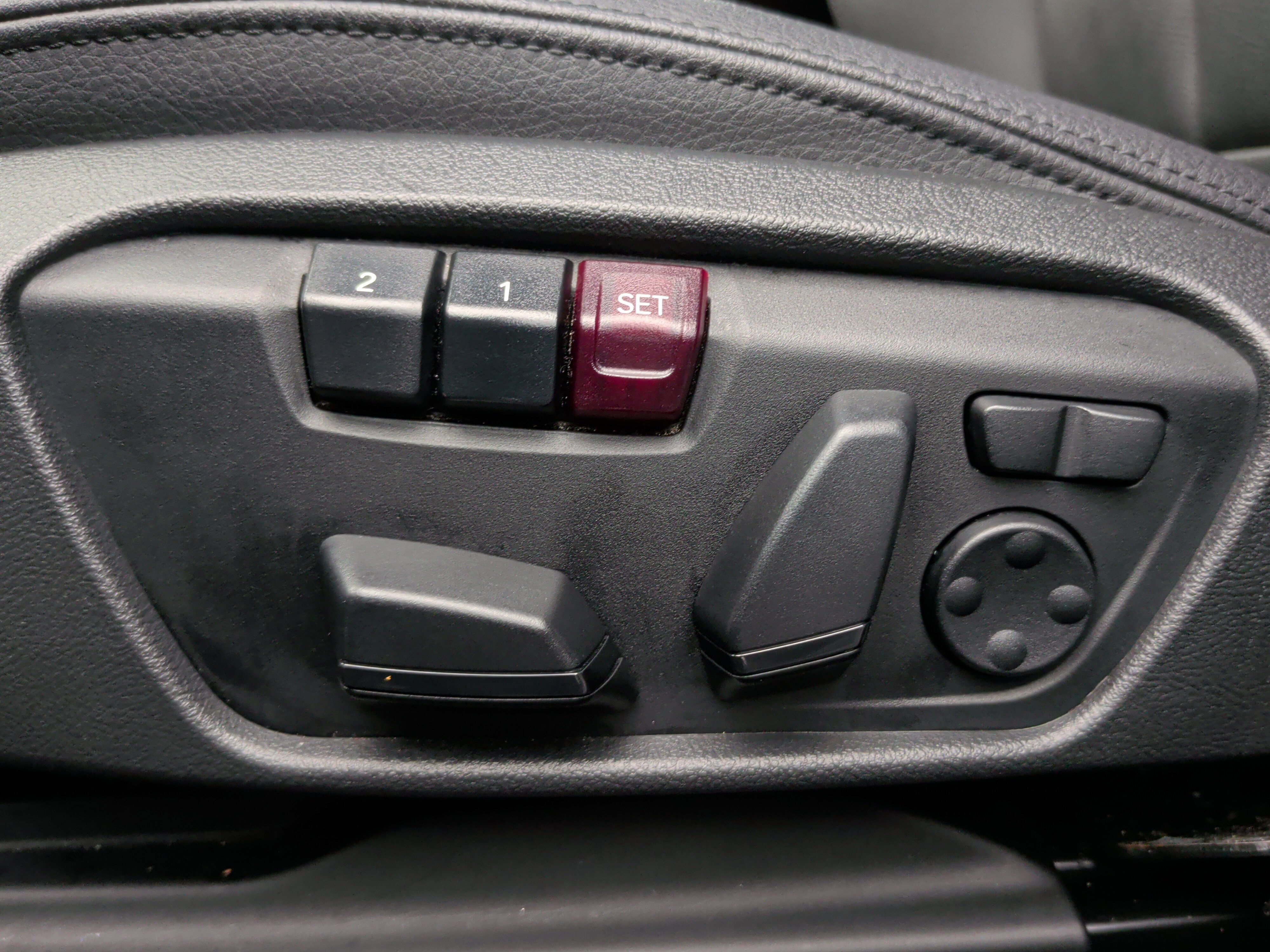 Used 2018 BMW X2 xDrive28i image 24