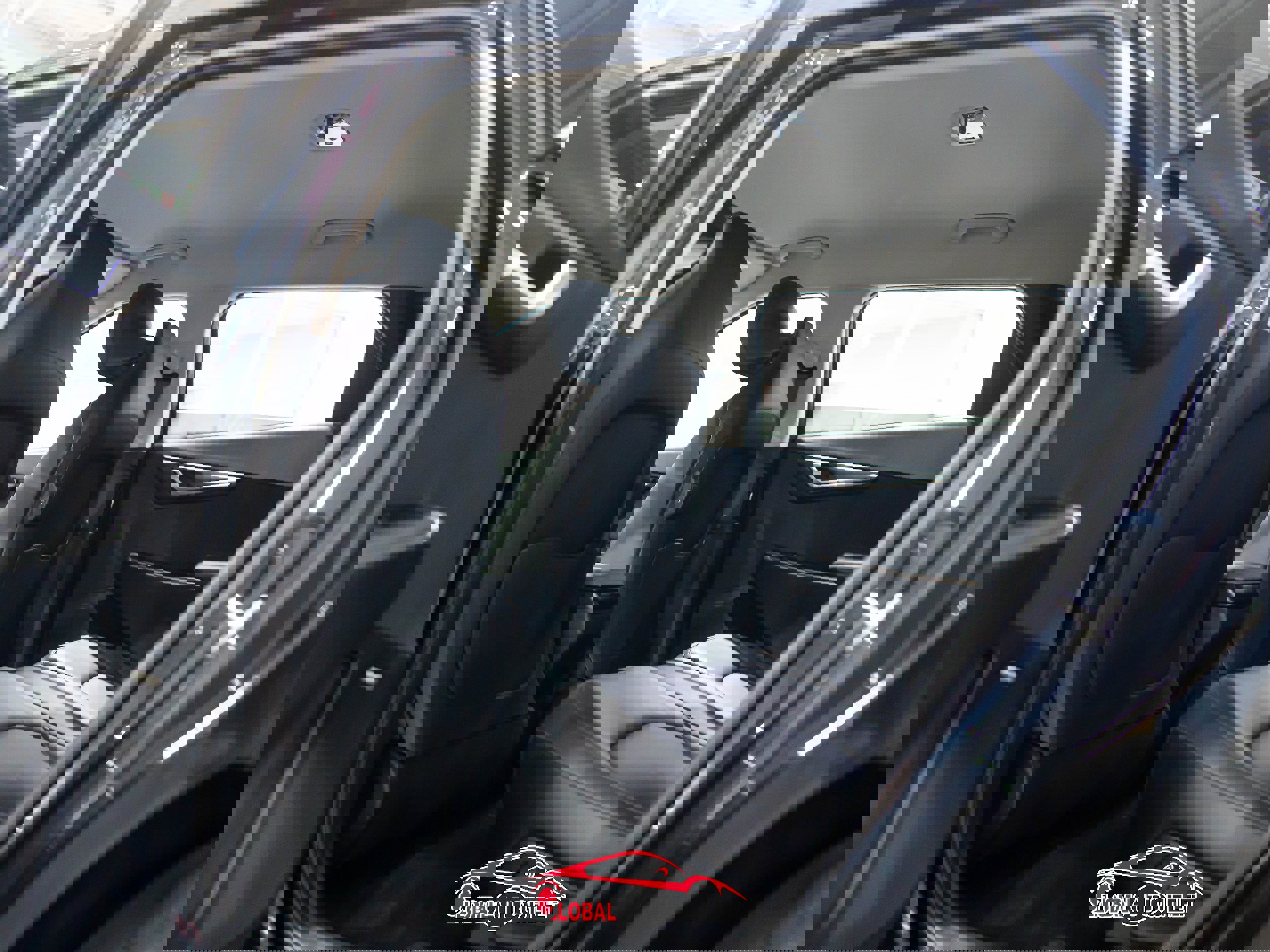 Used 2023 Kia EV6 Wind w/ Wind Technology Package image 21