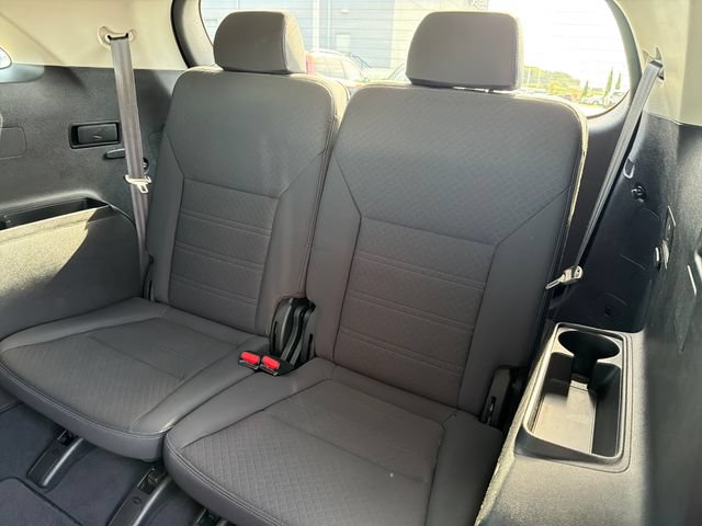 Used 2020 Kia Sorento LX AWD/4WD image 23