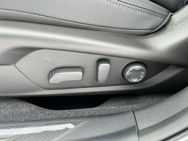 New 2026 Subaru Outback Touring XT image 16